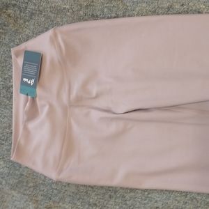 P'tula Desiree Leggings in Lilac